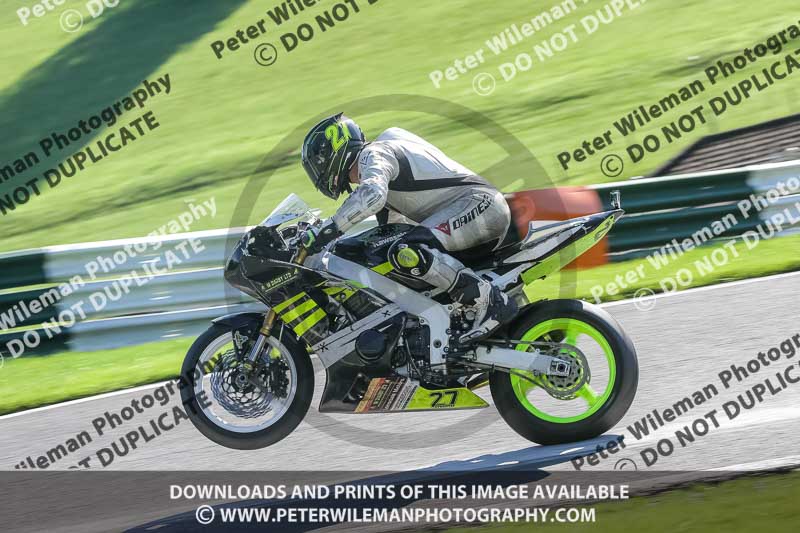 cadwell no limits trackday;cadwell park;cadwell park photographs;cadwell trackday photographs;enduro digital images;event digital images;eventdigitalimages;no limits trackdays;peter wileman photography;racing digital images;trackday digital images;trackday photos